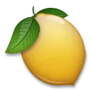 Citron