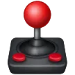 Joystick