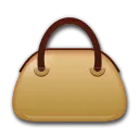 Handtasche