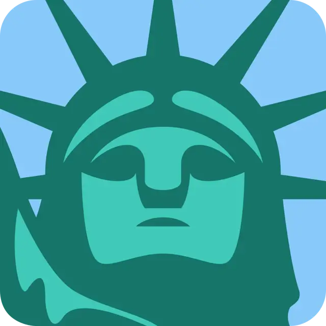 Statue Of Liberty