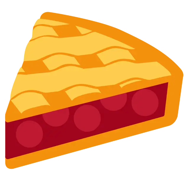 Torta