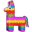 Pinata