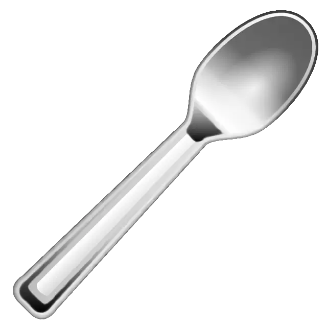 Spoon