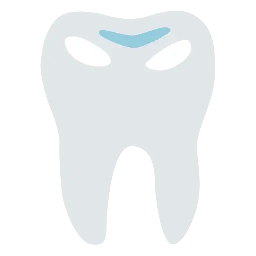 Tooth