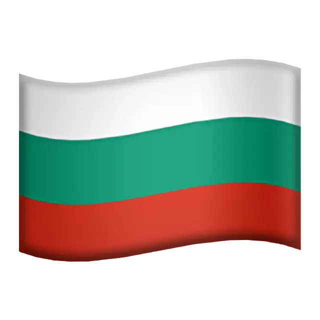 🇧🇬 - Flag: Bulgaria (Flag: Bulgaria) Emoji 📖 Emoji Meaning Copy & 📋 ...