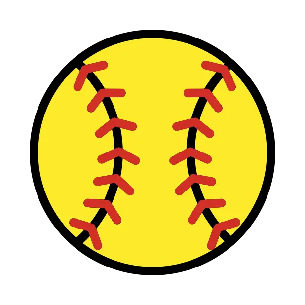 Softball