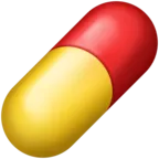 Pille