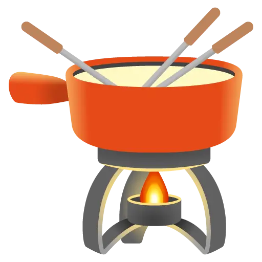 火鍋