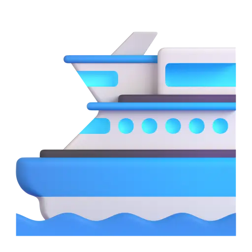 Ferry