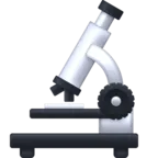 Microscope