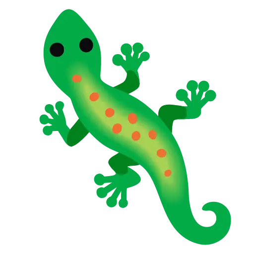 Lagarto