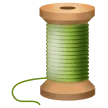 Spool of Thread