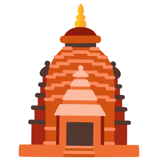 हिन्दू मंदिर