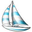 Sailboat