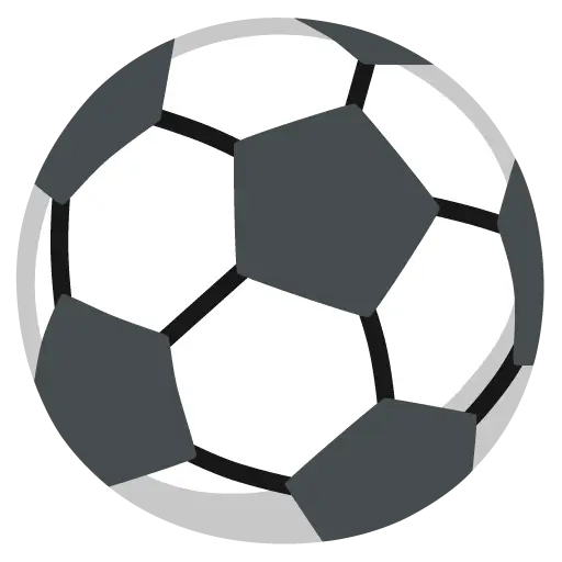 Bola de futebol