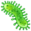 Mikrobe