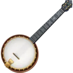 Banjo