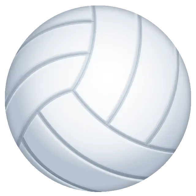 Voleibol