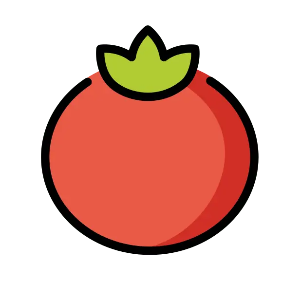 Tomato