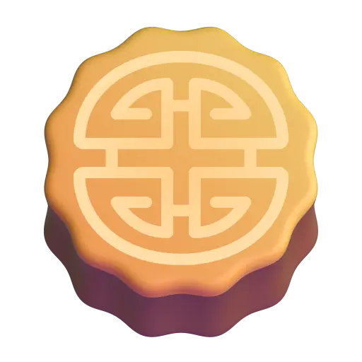 Moon Cake