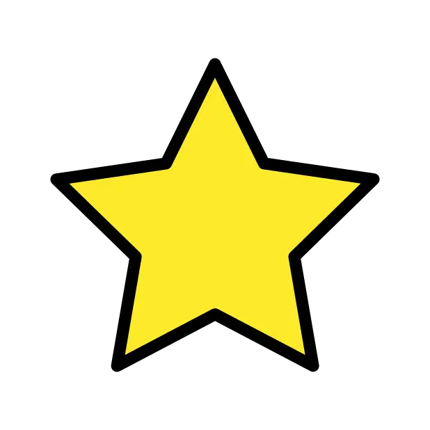 Star