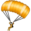 降落傘