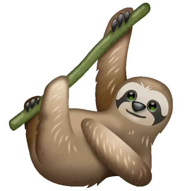 Sloth