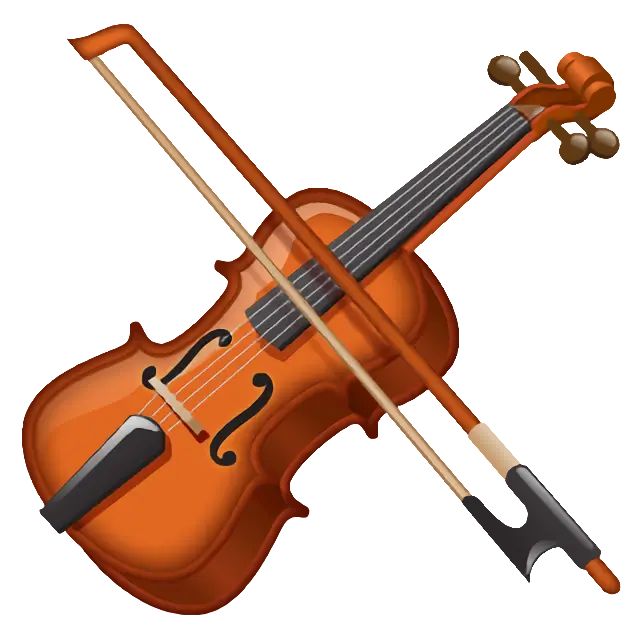 Violin