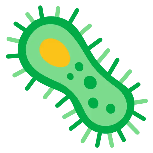Mikrob