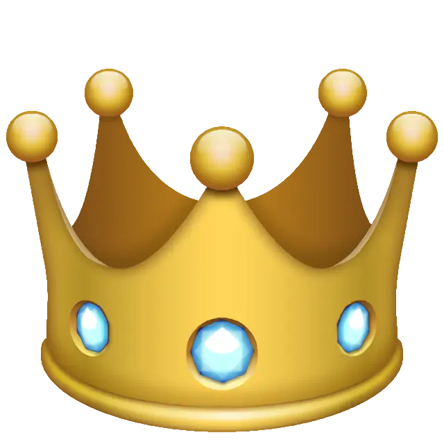 Crown