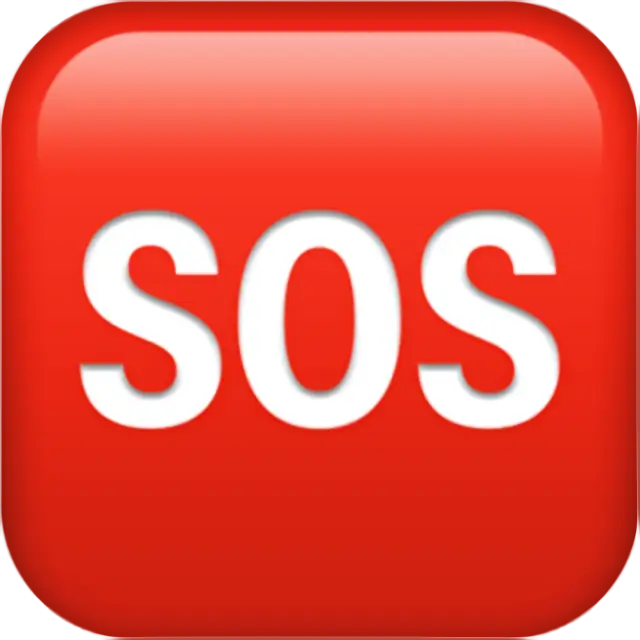 Sos Sos