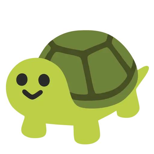 Turtle