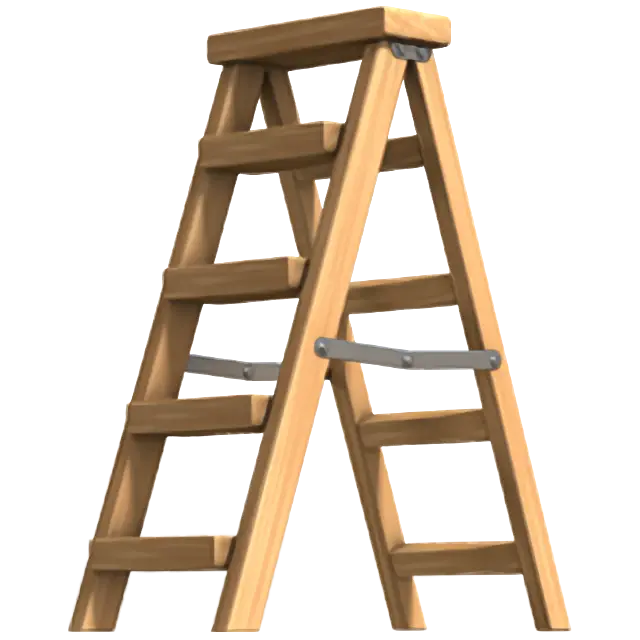 Ladder