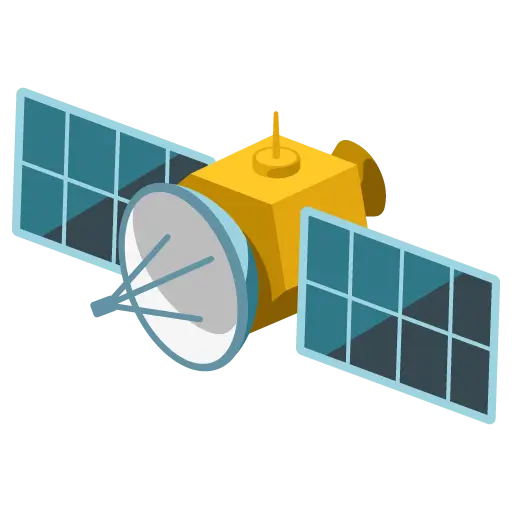 Satellitare