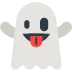 Fantasma