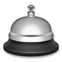 Bellhop Bell