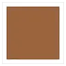 Medium-Dark Skin Tone