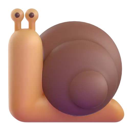 Caracol