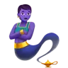 Genie