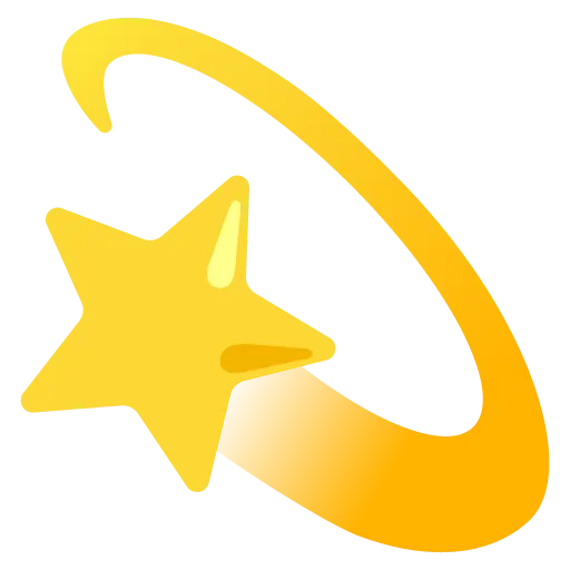 Schwindeliges Symbol