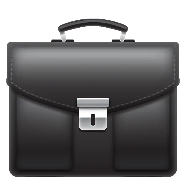 Briefcase