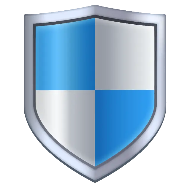 Shield