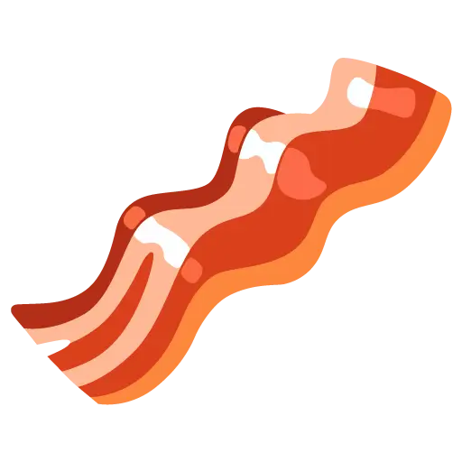 Bacon