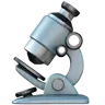 Microscope