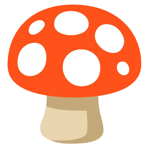 Ciupercă