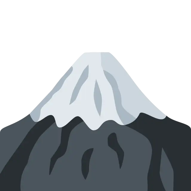 Fuji