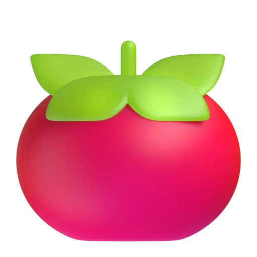 Tomato