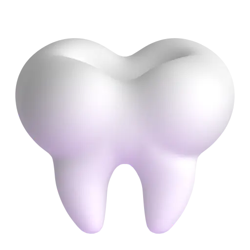 Tooth