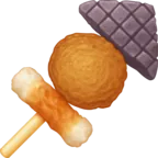 Oden