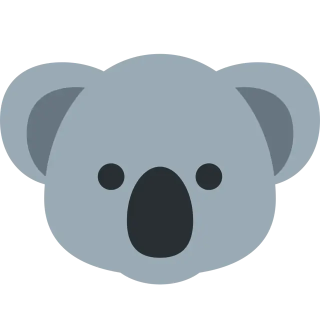 Koala